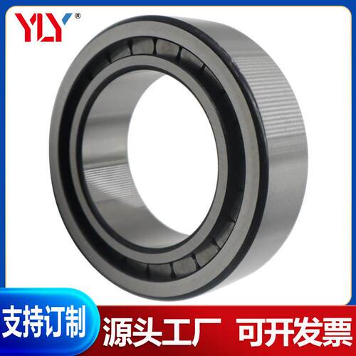 满装滚子轴承SDDCL01492614928014930019493249344960SL014338