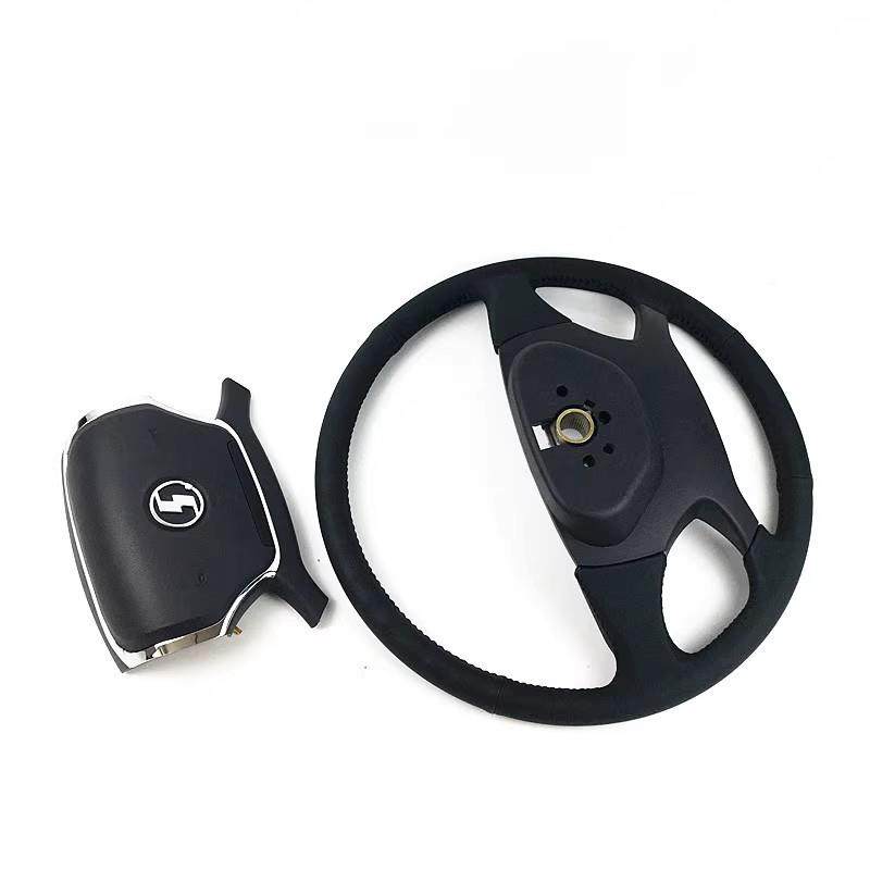 德龙X轴301向00多功能方汽盘转向盘总成转向伸缩总成陕重卡,汽车零部件/养护/美容/维保,其他,淘宝优惠券,粉丝福利购,淘宝优惠卷