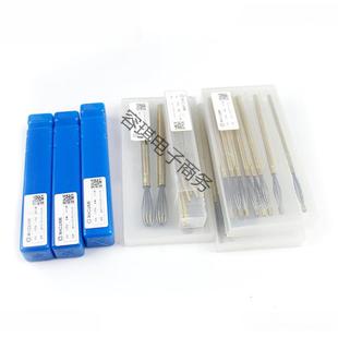 工业孔灯笼刷毛刷抛光管道刷交叉孔不锈钢丝262内机刷德械去毛刺