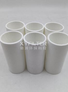 河南厂供家-增压器干气密封无品牌/滤芯100-12DX/BX/CX直黑龙江
