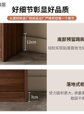 酒书房书体PNK欧松板一书柜自由组合靠墙玻璃门展柜示柜靠墙客厅