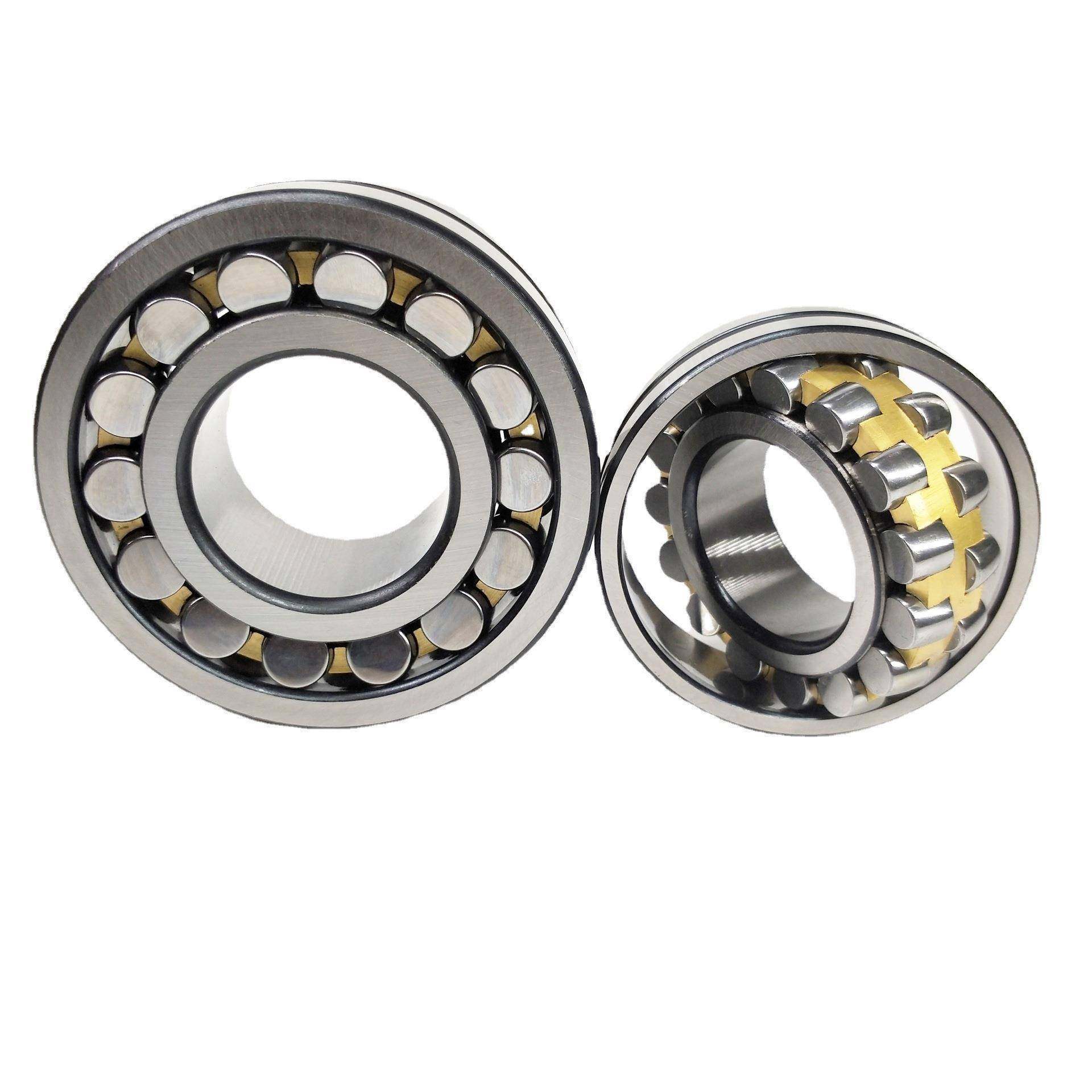 瓦房店产大型列圆3柱双调心子轴承20滚882309239123096CAW33