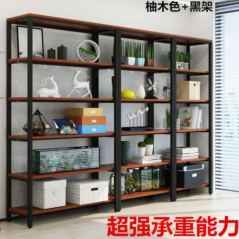 客厅置架落地书件架505办公文柜物阳台多层收纳储物架铁艺展货示,基础建材,脚轮/万向轮,淘宝优惠券,粉丝福利购,淘宝优惠卷