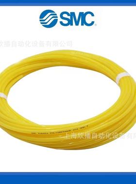 SC现货耐高压PU气管TU042M5BU100U/TU0604BU-10无品牌/0/TU0805B-