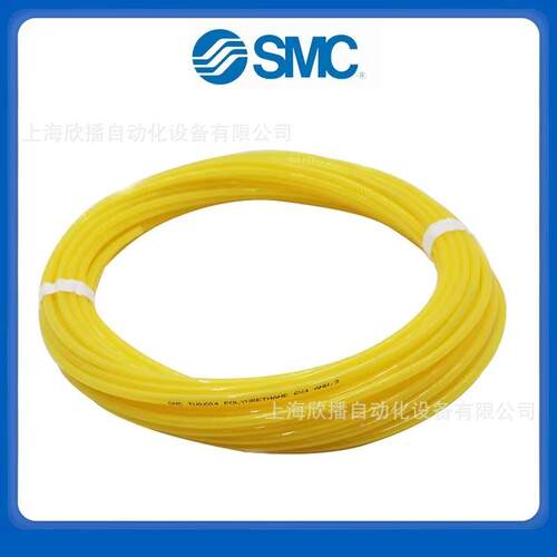 SC现货耐高压PU气管TU042M5BU100U/TU0604BU-10无品牌/0/TU0805B-