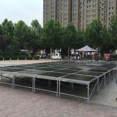 福州舞台出租 福州庆典舞台 福州婚礼舞台架