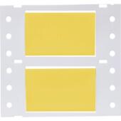 7510 2Y管L 2HX .40x3.75贝迪BRADY VWC热缩套聚烯烃