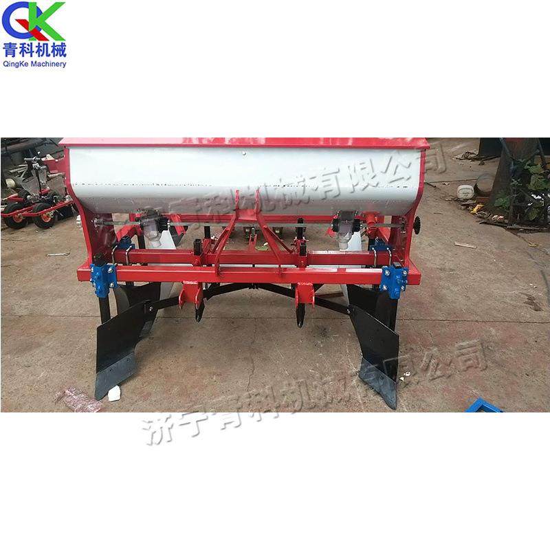 全膜自点动玉米播田种机小型农平土铺机三悬QHB挂式铺滴灌带设备,农机/农具/农膜,播种栽苗器/地膜机,淘宝优惠券,粉丝福利购,淘宝优惠卷