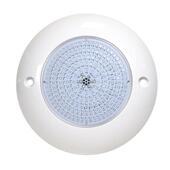 跨境爆款 15HTSM171PW水底灯壁挂式 L水E泳池灯DI1P68防水七彩遥控