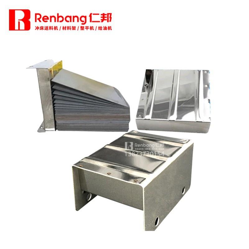 磁力分张-器强磁张铁铁分料器材料分离器磁铁1力器G龙鹰板分离器