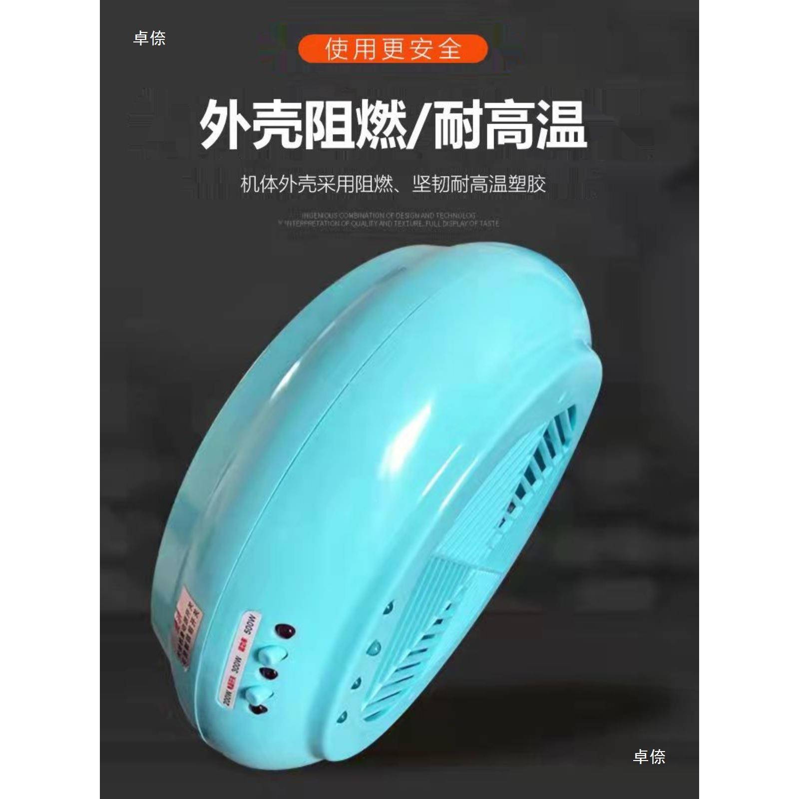 暖风仔猪保温鸡灯灯仔猪小养保VQX殖取暖灯宠物温猪育雏保温灯