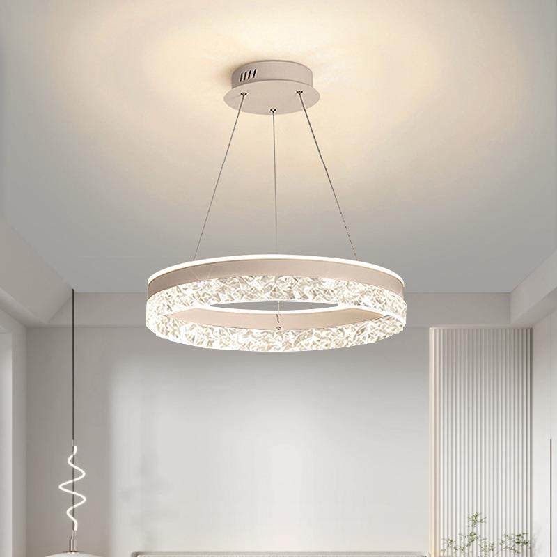 轻奢客厅吊灯性创意ed红意式餐厅网吊灯现代简74174约个卧室l房间,家装灯饰光源,智能吊灯,淘宝优惠券,粉丝福利购,淘宝优惠卷