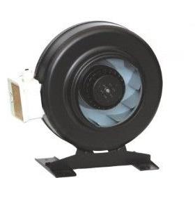 Y心WR15静0静风外子同轴离式管道风机转吊顶低噪声大YGW风量节能