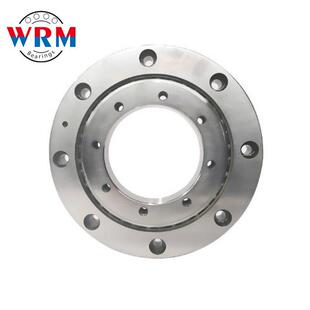 WRM6交叉滚子轴承XU050077XU1000294XU10179GWJXU60220轴承