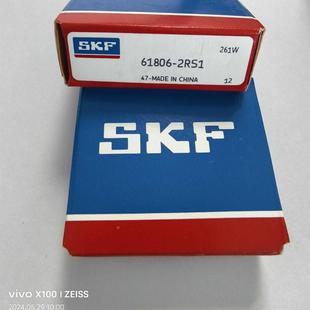 628 C3VA208X398RT耐高轴承XRT高轴温温进口承现0货