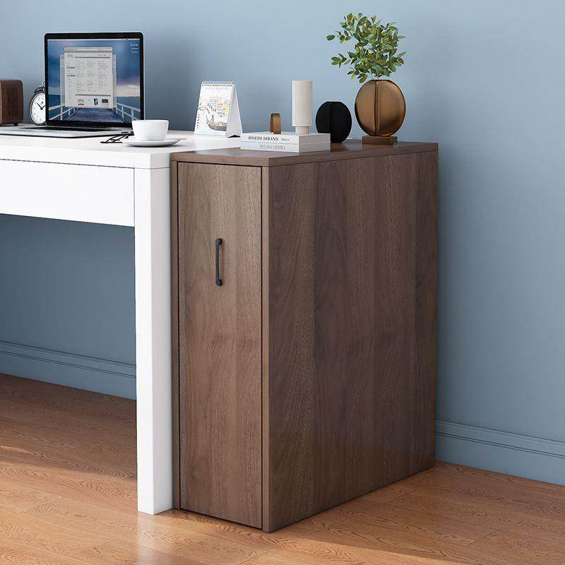 985抽拉式书书橱移动带轮书架收柜子阳台纳储物柜柜夹缝窄置物柜,商业/办公家具,办公储物柜,淘宝优惠券,粉丝福利购,淘宝优惠卷