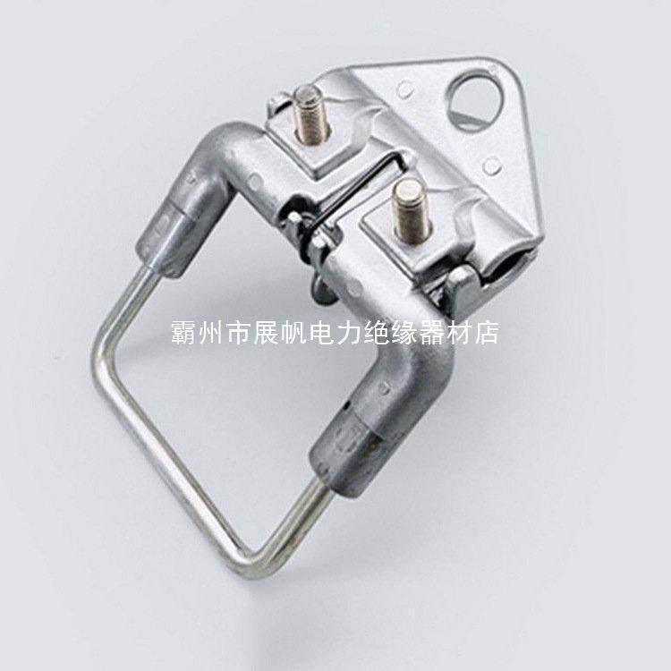 带电作铝合0金马蹄线夹YMTW-2电895力施工铝绞线夹多用途马业镫线,农机/农具/农膜,其它农用工具,淘宝优惠券,粉丝福利购,淘宝优惠卷