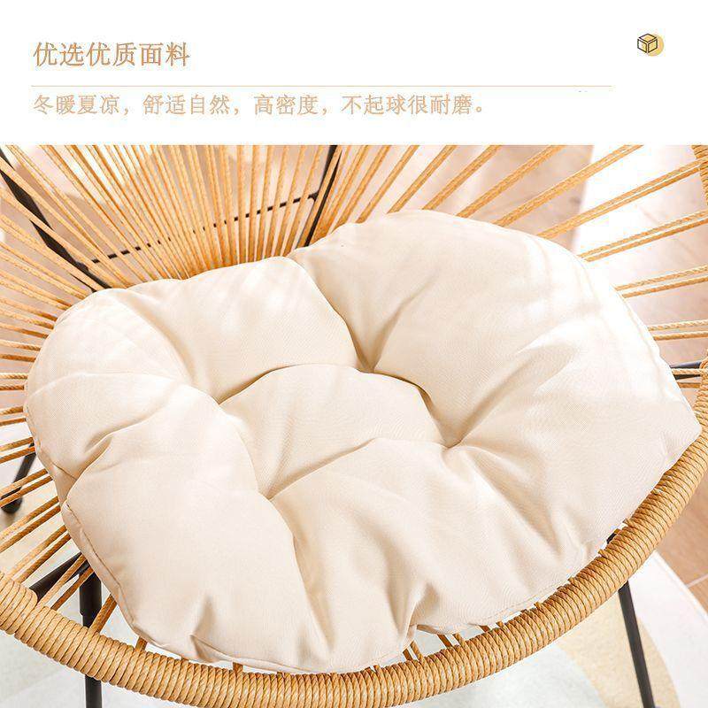 阳台桌椅ATQ户闲外休藤椅书网红家喝用一桌二椅茶看茶几桌椅组合,商业/办公家具,商用藤编家具,淘宝优惠券,粉丝福利购,淘宝优惠卷