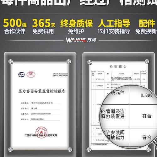空压充气泵小型机20v便携2式工业级木工静音高压气打泵空气KYJ-19