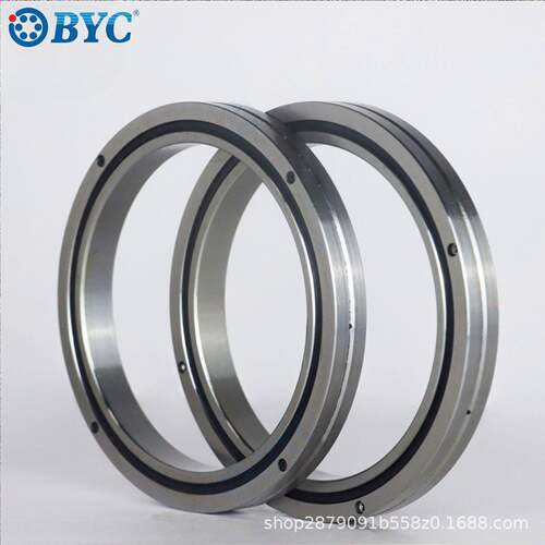 交圆柱叉滚子0轴承机架轴承RB18B025RB1925RB20025R20030588轴承