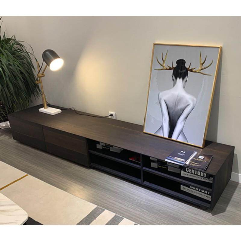 家直销意式极简电视柜客厅D02边厂熏柜设计烟纳木色地柜矮柜落地,玩具/童车/益智/积木/模型,其它,淘宝优惠券,粉丝福利购,淘宝优惠卷