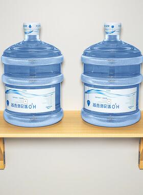 实木折叠桌挂电桌脑墙桌餐桌墙面桌学YCI习壁挂桌墙壁书桌墙上可