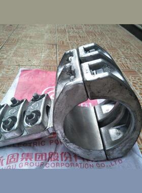 MTLT-形线夹MTL-MTL-70-5100-24010400110-4000120-400130-300浙