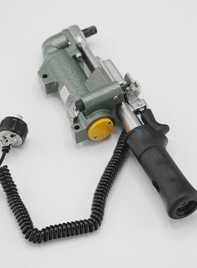 东日TOIC力HI半自动扭扳手ACLS50NN系列ACCL系列扳手H气动马达高