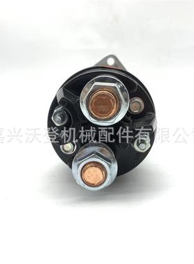 11机15673起动2电4V继1TWI器4MT电磁