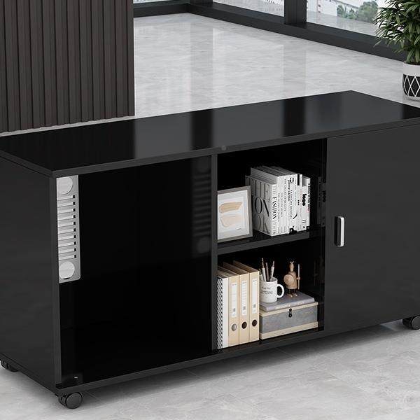 办公室落地资矮柜储物柜文现件简约985代桌下收纳柜置物柜柜边柜t,商业/办公家具,办公储物柜,淘宝优惠券,粉丝福利购,淘宝优惠卷