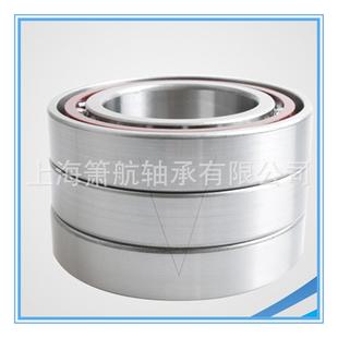 HRB机7011A0ACT/P5角接触轴承713ACTA/P5哈尔滨六类轴承876床轴承