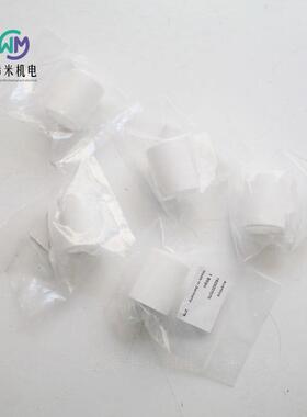 1AVNTICES气TTS源理过滤器滤芯处829207070