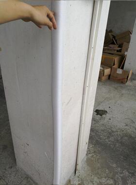 型eC46B4YZ家具膜打包装运输绵材料L直角沫护角材料珍珠棉泡防撞