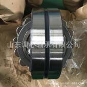轴承2238双CC 2W33国标排调心滚子轴承22328E12双列517调心轴承36