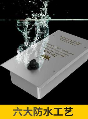 GEKR0ONE动平门机玻璃门木门配件250公斤开单自开TW世纪TW-118B电