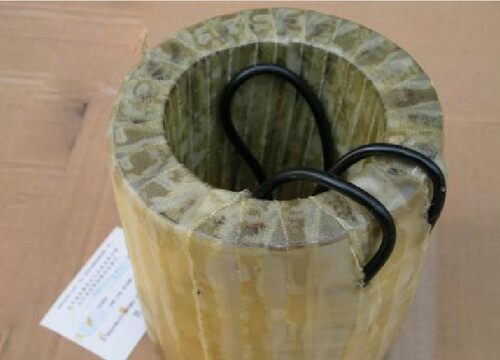 电磁操作机构分闸 合闸线圈CT10 CD10-I CD10-1/2/3/II/III CD2