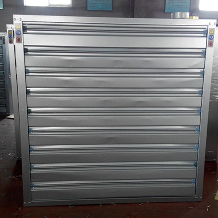 厂家直量销大型排风扇工业散热风机1000型高风机PEN质好价格档便