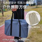 5Y烤A1户外篝炉取暖火炉不锈烧炉可拆卸便携钢烤架野营F7667TSH焚