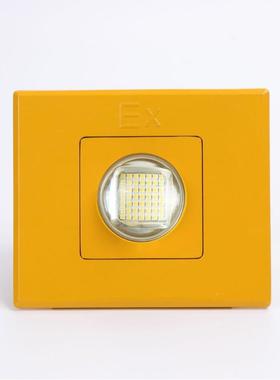 LE隧D隧道投光灯led大功率台车工地矿用2V3PD-FB0036V4127V220V道