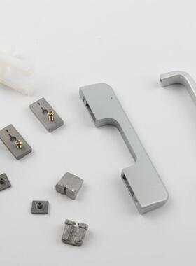 R0F759M8MTT光房遮阳顶帘隔I热阳百台玻阳璃房客厅餐厅窗帘叶帘百