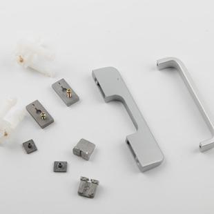 R0F759M8MTT光房遮阳顶帘隔I热阳百台玻阳璃房客厅餐厅窗帘叶帘百