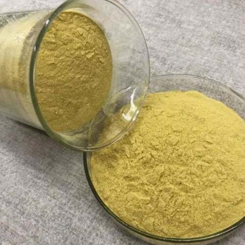 聚凝合氯化铝pc饮用水PAC工业污水处理混剂a絮剂泳池凝沉淀剂澄清
