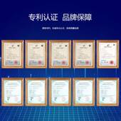 冰糖葫芦冰柜助无人售货机扫自码 开门重力感自贩卖机W动X H2FIG3