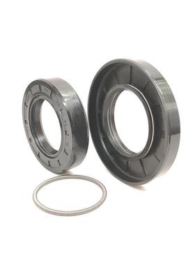 架骨油封内径9596981010557外径120PNF121124密封圈尺寸0大全