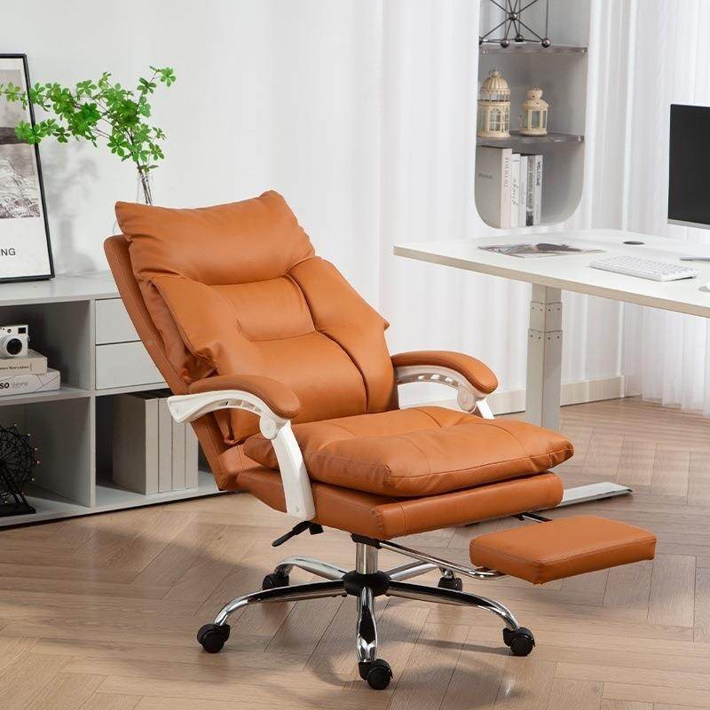 人体工板学电脑椅老椅办公室舒可躺椅适久8882可坐控气囊靠背,商业/办公家具,办公电脑椅/职员椅,淘宝优惠券,粉丝福利购,淘宝优惠卷