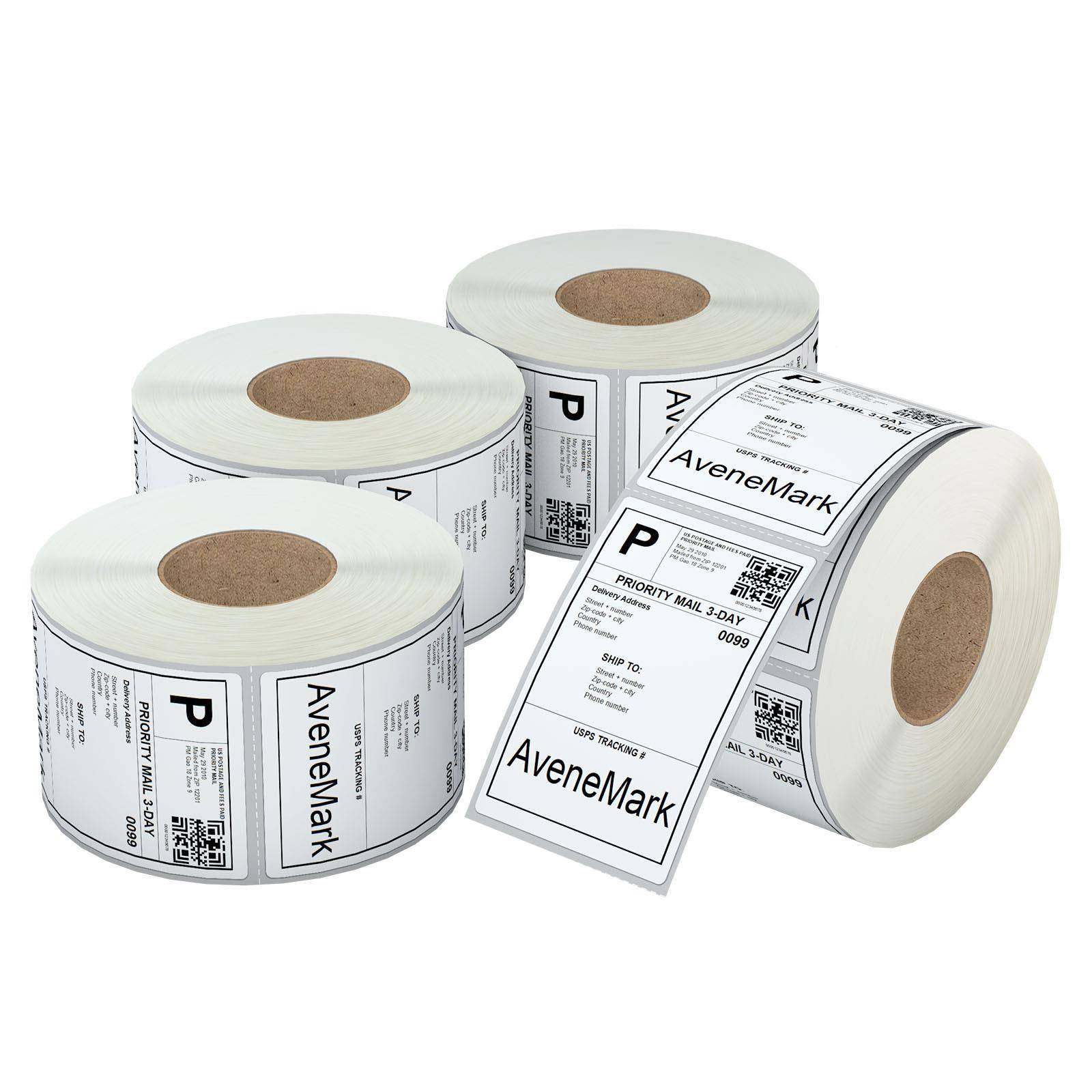 e邮宝100*GNB印100热0*15三防敏纸lazada亚马逊不干胶标签条码打