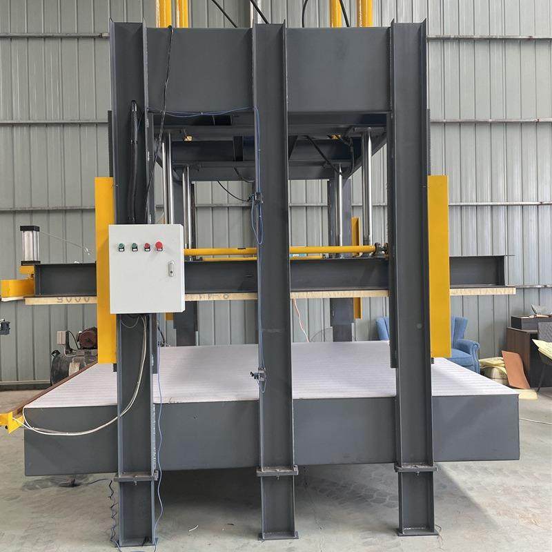 质床保三年海绵沙发压缩卷包压机垫封膜包装机沙112发专用缩卷包,办公设备/耗材/相关服务,封口机,淘宝优惠券,粉丝福利购,淘宝优惠卷