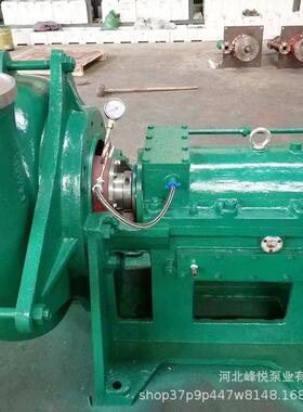 HW混流泵H-8混流泵农用机灌溉抽水大548口W径离养心污水泵海水殖