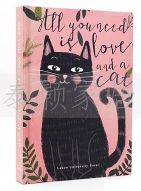 现代样板儿花童房暖色间饰品摆件女孩系房书桌组合艺笔筒创意摆件