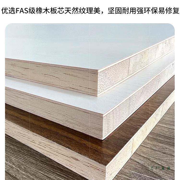床头柜衣柜储一体卧衣室架家用新款置物架床边床帽头衣ADR柜衣架